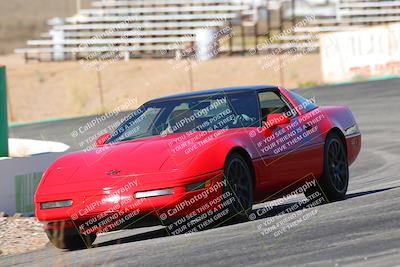 media/Jun-25-2022-Speed Ventures (Sat) [[c4357958d8]]/4-Purple/915AM Turn 4B/